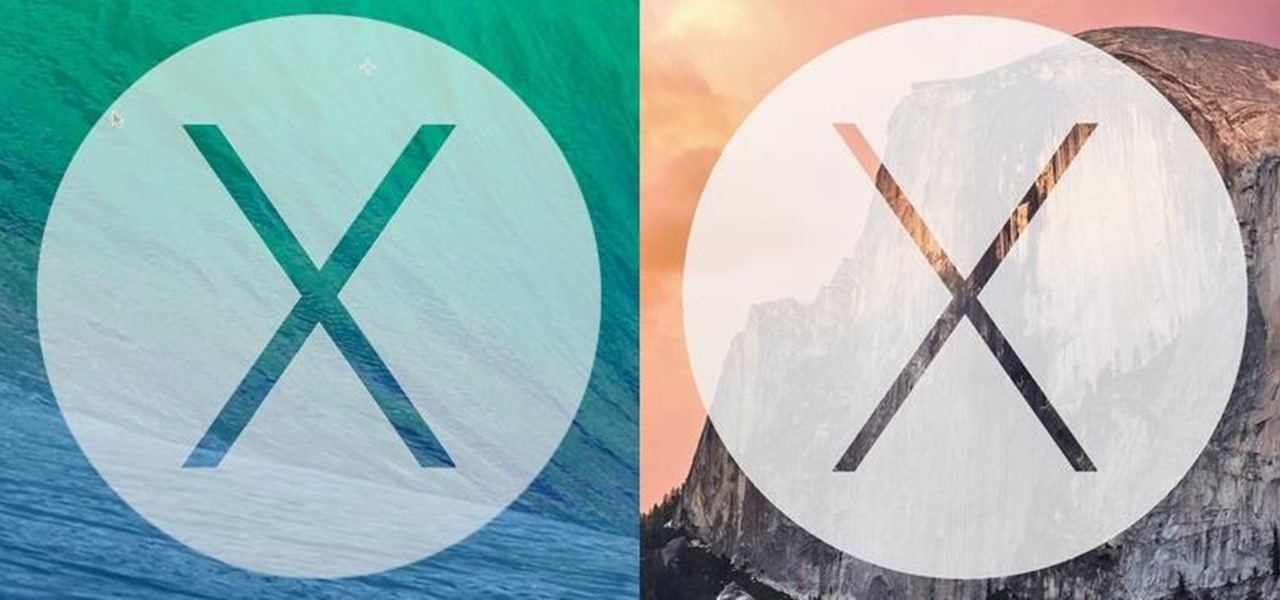 Os x mavericks reinstall apps that came with your mac free