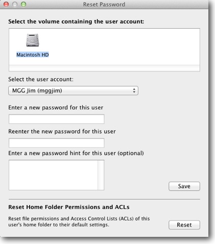 Mac app damaged or incomplete download