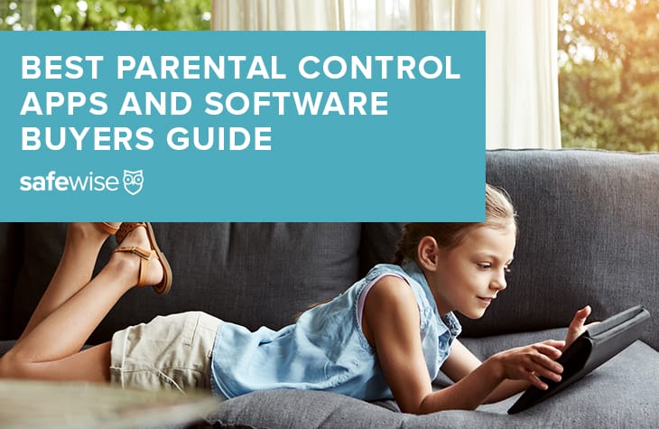 Parental controls download for free